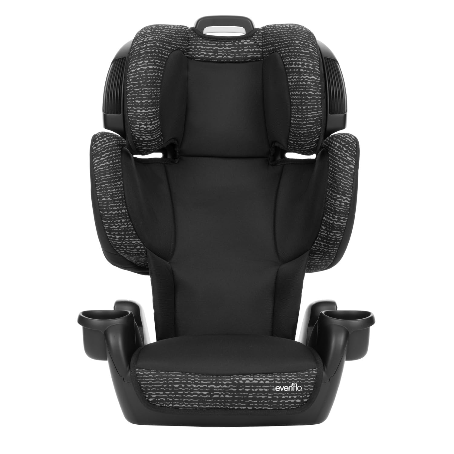GoTime LX Supreme Comfort Edition (Chardon Black)