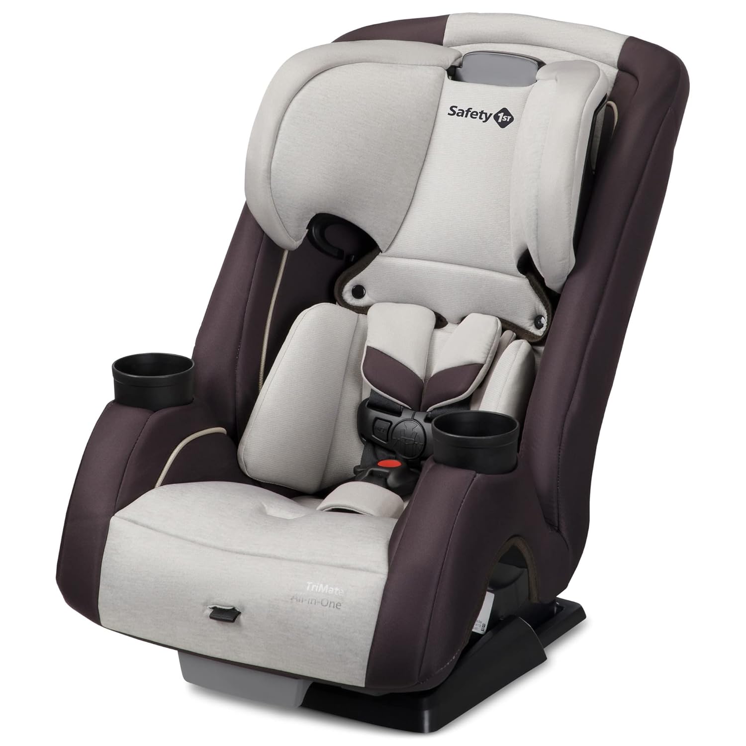 TriMate Convertible Growth Protection (Dunes Edge)