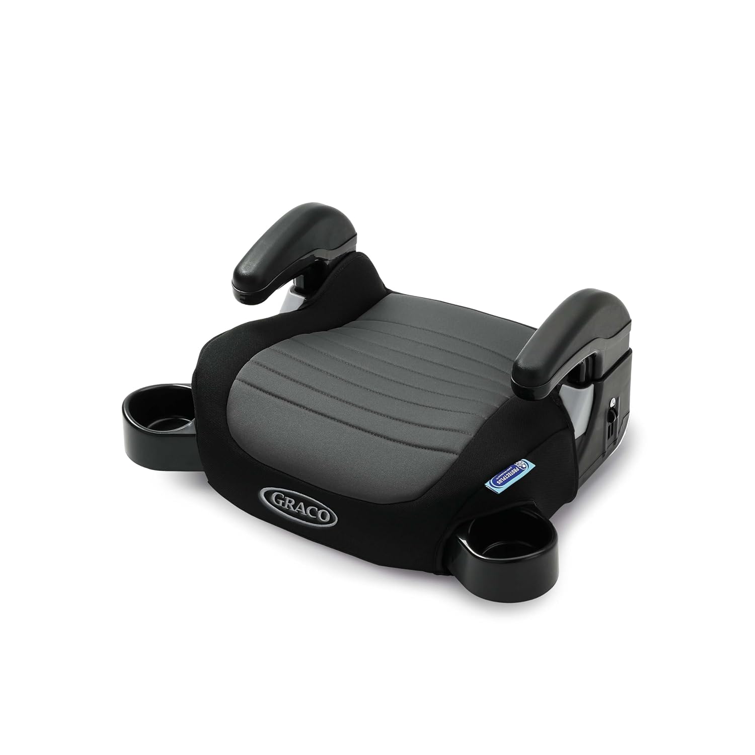 Nania Booster Seats