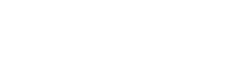 Nania White Logo